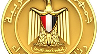 الحكومة توضح حقيقة استخدام مضادات حيوية محظورة عالمياً في مزارع الدواجن فى مصر