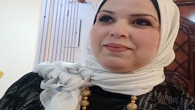 للثانوية العامة..نموذج اختبار للمراجعه على التنسيق الهرمونى والحركه فى الكائنات الحيه