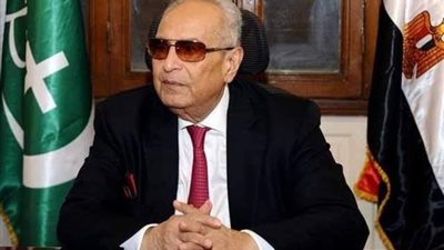 الوفد يكرم الأهلي لفوزه برباعية الموسم الماضي