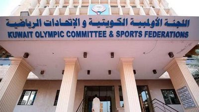 الكويت تسمح بعودة النشاط الرياضى وتخفض قيود كورونا