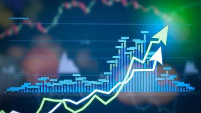 أسواق الأسهم العالمية تقفز لمستويات مرتفعة وسط تراجع عائدات السندات