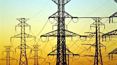 بالفيديو.. مصر العليا لتوزيع الكهرباء: 2.7 مليار جنيه إجمالي ما تم إنفاقه على محافظة سوهاج