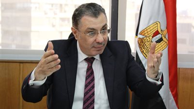 البنك العقاري المصري: 1.3 مليار جنيه حجم محفظة التمويل العقاري