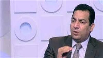 أزهري: «القايمة» جزء من مهر العروسة ويجب أن تكتب .. فيديو