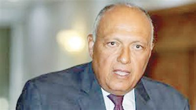 مصر ترفض الإجراءات الأحادية لملء خزان سد النهضة