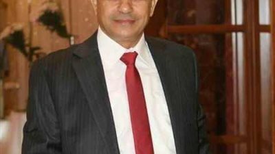بالتفاصيل ..خروج ٣٨ مصابا بتسمم غذائي بسبب أكلة ملوخية في قنا ووضع ٦ تحت الملاحظة
