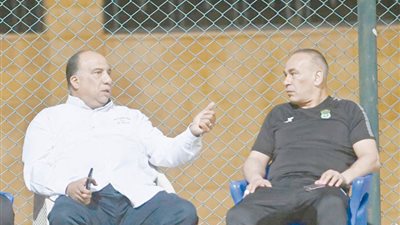 الاتحاد يستأنف تدريباته الجماعية .. اليوم