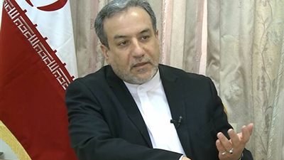 إيران تؤكد استئناف المفاوضات النووية في فيينا.. غداً