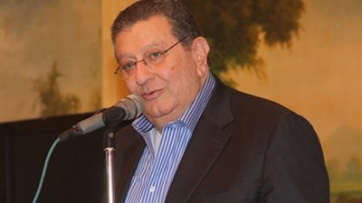 الربان عمر المختار: تحديات المرحلة تتطلب الالتحام مع الناس