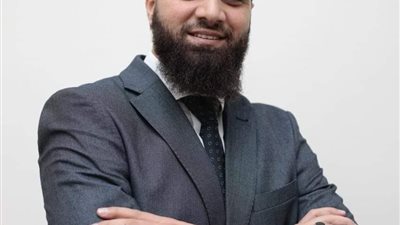 تركى : تنسيقية شباب الأحزاب أصبحت واقعاً ملموساً وحققت العديد من الانجازات والمبادرات