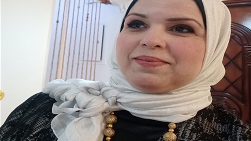 ا.اماني فريد