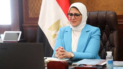 الصحة: تسجيل 733 إصابة جديدة بكورونا و37 وفاة