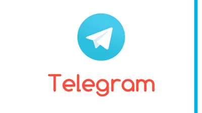 لرفضه حذف معلومات محظورة.. غرامة 140000 دولار لتطبيق تليجرام
