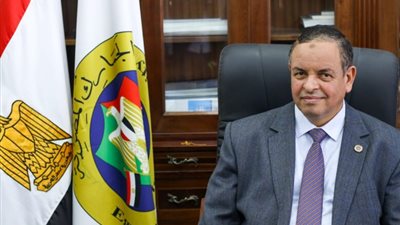 تحصيل ٢,٢ مليار جنيه ضرائب ورسوم بجمارك السخنة فى مايو الماضى
