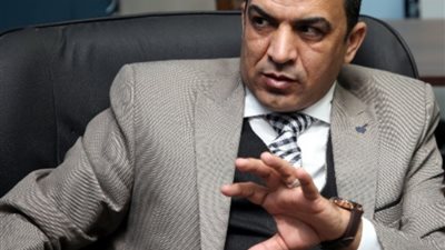 الخلوي : منتدى الاستثمار الأفريقى يؤكد على ثبات واستقرار الاقتصاد المصري