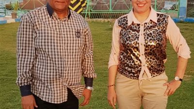 شواطئ الإسماعيلية في صيف 2021 شكل تاني بمشروعات وتجهيزات ..صور