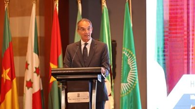عقد الجلسات إلكترونيًا .. تنفيذ مشروع للتقاضى الإلكترونى فى المحكمة الاقتصادية