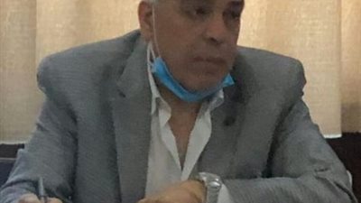 تعليم الإسماعيلية تعلن بدء التسجيل لإستيفاء ملف الترقي إلكترونيًا للعام 2020/2021