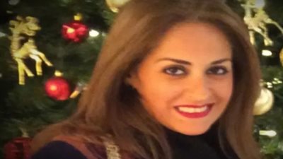 نهايات تولد من رحم البداية