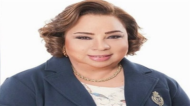 د. هبة هجرس