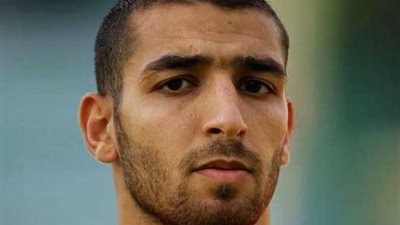 شكري يكشف سبب فشل احترافه بالدوري الألماني