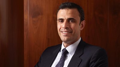 هيرميس وتداول السعودية تنظّمان مؤتمرا لتسليط الضوء على الفرص الاستثمارية