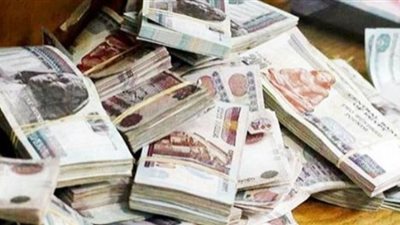 سقوط مستريح اكسسوارت الهواتف المحمولة بالقاهرة بعد تجميع 3 ملايين جنيه