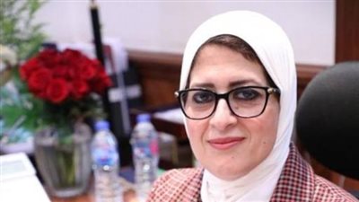 توقيع عقد توريد 17 ماكينة غسيل كلوى بوحدة حجازة قبلى بقنا