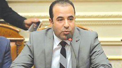يجب سرعة تطوير مستشفي طوخ المركزي.. لخدمة مستخدمي الطريق الزراعي