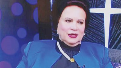 مؤتمر شرم الشيخ.. يفتح ملف التعاون المصري - الأفريقي