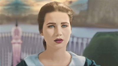 زبيدة ثروت .. من كومبارس مع عبد الحليم الحافظ لبطلة العندليب