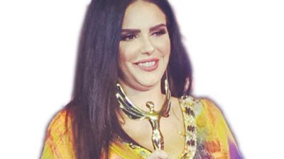 دنيا عبدالعزيز: اشتراكي في 