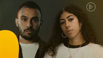 فلوكا والسينابتيك يتعاونان لإطلاق أغنيتين جديدتين