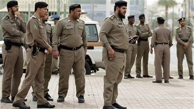 الداخلية السعودية تنفذ حكم الإعدام فى مواطن متهم بتكوين خلية إرهابية