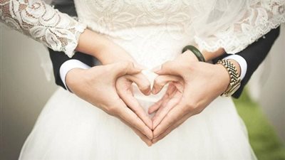 هل يجوز الزواج بغير رضا الوالدين؟... دار الإفتاء تجيب