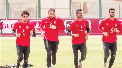 إصابة 