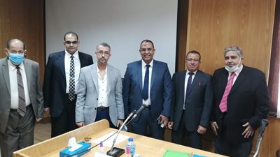 اصلاح القطع الجزئى للرباط الصليبى الامامى .. رسالة ماجستير بامتياز بطب المنوفية.. صــــور
