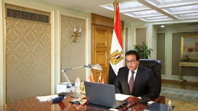 الأعلى للجامعات: وضع اختبارات قدرات خاصة بكليات السياحة والفنادق والتمريض
