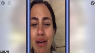 احالة متهم بتصوير فتاة بالمطار للمحاكمة