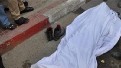 مصرع طالب غرقا بمصيف جمصه