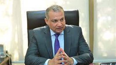 تفاصيل نقل أهالي 