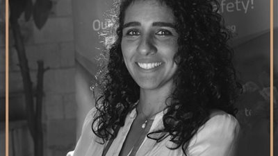 القومى للمرأة يهنئ سارة عزيز بالوصول للمرحلة النهائية فى جائزة رواد الأعمال