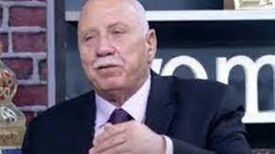 بالفيديو.. خبير تغذية يكشف الحل الأمثل لخفض الوزن