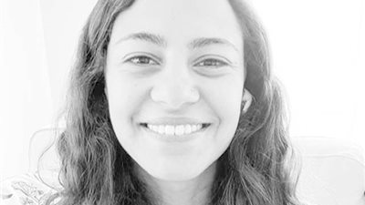 متحرش المطار.. 