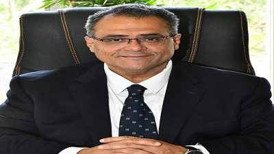 الجديد في جراحات مناظير العمود الفقري في الدورة العالمية بجنوب إفريقيا..غداً