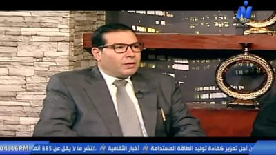 - مصر من الدول الموقعة والملتزمة بالحقوق الدولية للملكية الفكرية