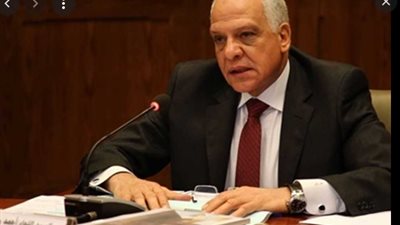 محافظة الجيزة تنعي وفاة الموظف عماد سعيد عبد الفتاح بجهاز السرفيس والنقل الجماعي