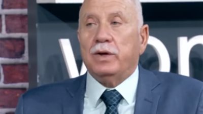 بالفيديو.. استشاري تغذية: كورس الدبل للتخسيس لا يتعارض مع أي مرض