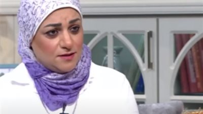 بالفيديو.. أشهر خاطبة على السوشيال تكشف عن أهم شروط الزواج