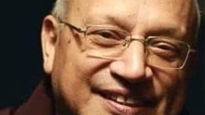 جائزة 5 الاف جنيه باسم الراحل سمير سيف بمسابقة الطلبة بمهرجان الاسماعيلية السينمائي